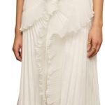 Women  Halter Gown