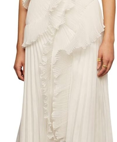 Women  Halter Gown